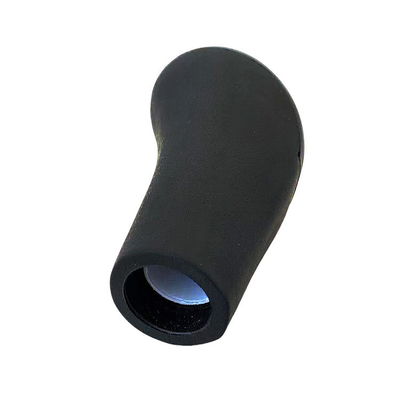 Truck Parts Original Gear Lever Control Handle voor HFC Truck Model 2005 tegen betaalbare prijs