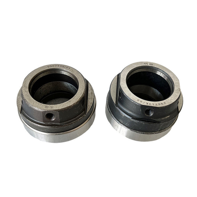 Foton Aumark Truck Clutch Separation Bearing Original Car Car Body Parts voor de markt