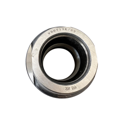 Foton Aumark Truck Clutch Separation Bearing Original Car Car Body Parts voor de markt