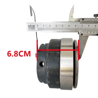 Foton Aumark Truck Clutch Separation Bearing Original Car Car Body Parts voor de markt