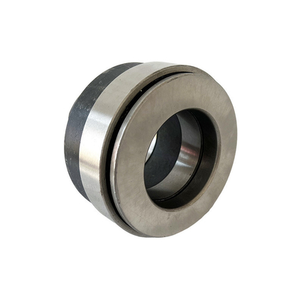 Foton Aumark Truck Clutch Separation Bearing Original Car Car Body Parts voor de markt