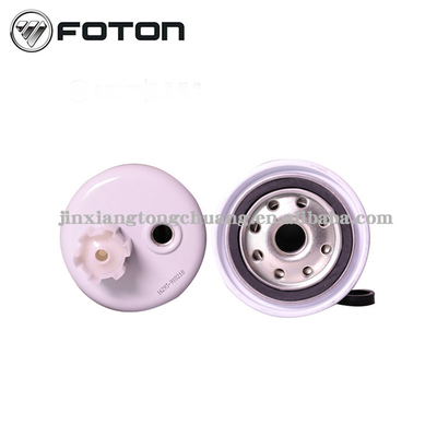 Foton Aumark Truck ISF2.8-FS36268 Brandstoffilter Olie- en waterseparator Original Truck Parts