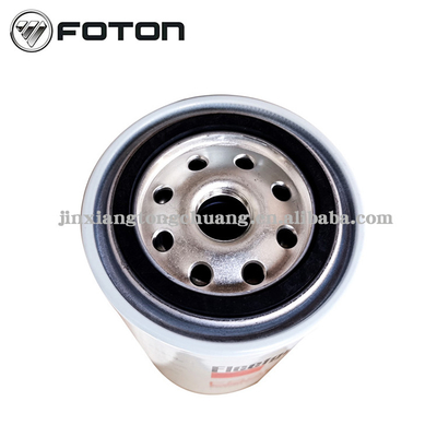 Foton Aumark Truck ISF2.8-FS36268 Brandstoffilter Olie- en waterseparator Original Truck Parts