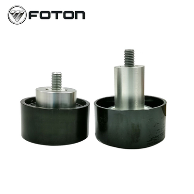 Foton Aumark Truck Body Parts ISF2.8 ISF3.8 Overgangswiel assemblage 5254599 5309066