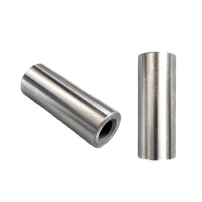 JAC Car Fitment HFC4DA1 Motorringen Set voor HFC1041 HFC1043 HFC1080 HFC2043 Schuilen