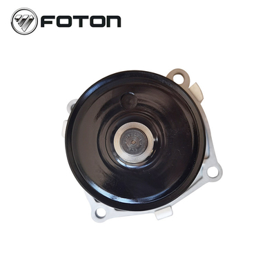 2005- AOLING 5528262 Koelwaterpomp assemblage voor Foton Aumark ISF 2.8 Truck parts