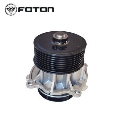 2005- AOLING 5528262 Koelwaterpomp assemblage voor Foton Aumark ISF 2.8 Truck parts