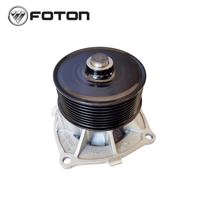 2005- AOLING 5528262 Koelwaterpomp assemblage voor Foton Aumark ISF 2.8 Truck parts