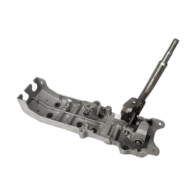 OE NO. 33550-E0500 Truck Brake Parts voor Hino 700 Toyota Foton GS300 Auto Transmission
