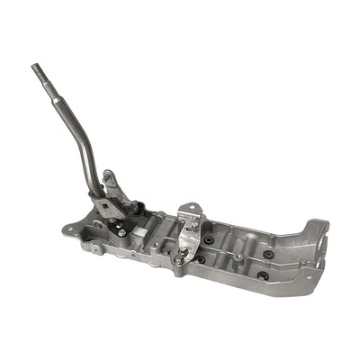 OE NO. 33550-E0500 Truck Brake Parts voor Hino 700 Toyota Foton GS300 Auto Transmission