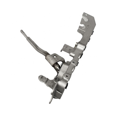 OE NO. 33550-E0500 Truck Brake Parts voor Hino 700 Toyota Foton GS300 Auto Transmission