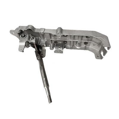 OE NO. 33550-E0500 Truck Brake Parts voor Hino 700 Toyota Foton GS300 Auto Transmission