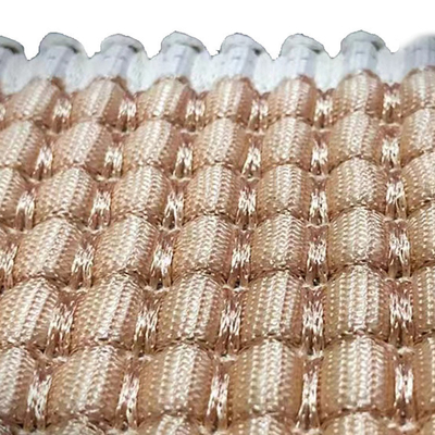 Adembenemend plastic stoelbedekking voor comfortabel rijden in de winter in de bevrijdingswagen