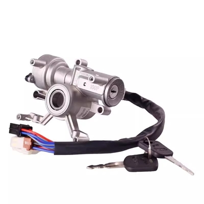 JK323Q OEM 3774930E0 Ontstekingsschakelaar voor JAC A5 PLUS hatchback 23.06- Truck Spare Parts