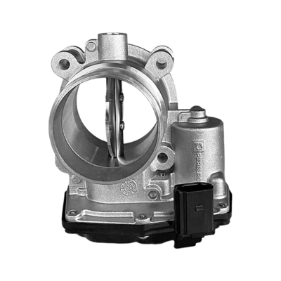 18*18*8cm Auto Fitting Foton Fukuda Originele Aumark Oling MRT Ojai 2.5 Motor Elektronisch gaspedaal PV10001534
