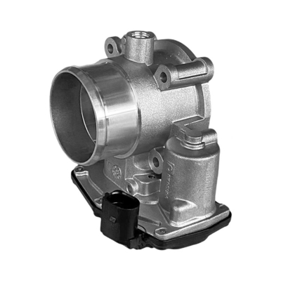 18*18*8cm Auto Fitting Foton Fukuda Originele Aumark Oling MRT Ojai 2.5 Motor Elektronisch gaspedaal PV10001534
