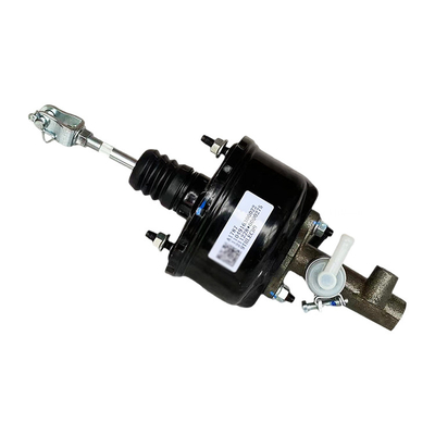 Foton Aumark 1104916300022 Hoofdpompassemblage Fluid Vacuum Booster Assy voor onderhoud
