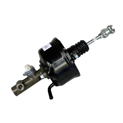 Foton Aumark 1104916300022 Hoofdpompassemblage Fluid Vacuum Booster Assy voor onderhoud