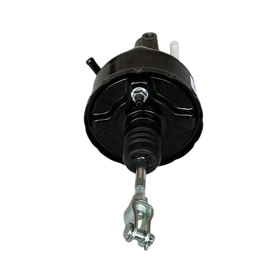 Foton Aumark 1104916300022 Hoofdpompassemblage Fluid Vacuum Booster Assy voor onderhoud