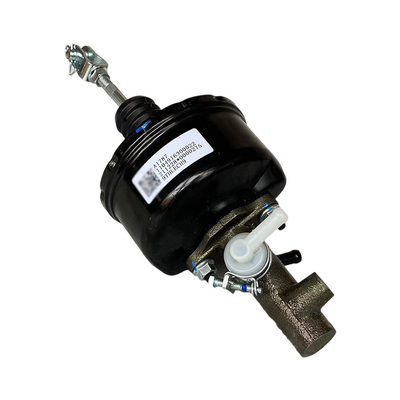 Foton Aumark 1104916300022 Hoofdpompassemblage Fluid Vacuum Booster Assy voor onderhoud