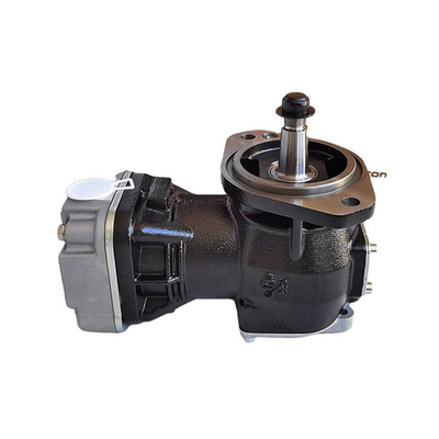 Foton Omarco Oling 2.8/3.8 Jianghuai luchtcompressor pomp voor Alfa Truck Fitting Parts