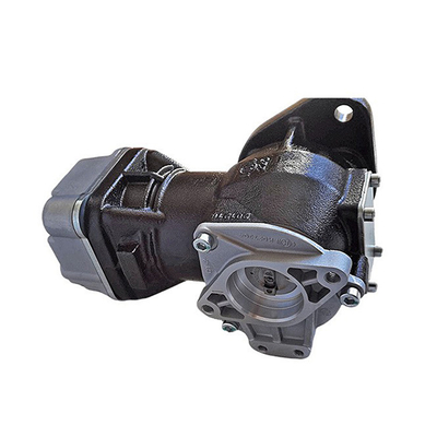 Foton Omarco Oling 2.8/3.8 Jianghuai luchtcompressor pomp voor Alfa Truck Fitting Parts