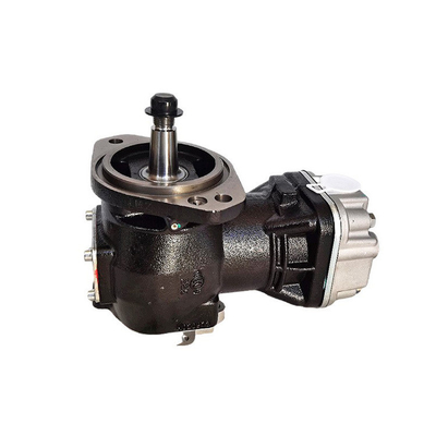 Foton Omarco Oling 2.8/3.8 Jianghuai luchtcompressor pomp voor Alfa Truck Fitting Parts