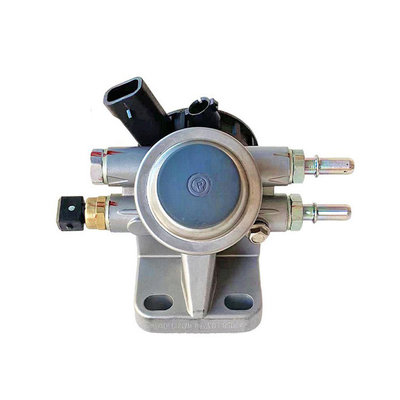 Foton Aoling CTXCTS Omar S3 Originele handpomp met olie-waterseparator