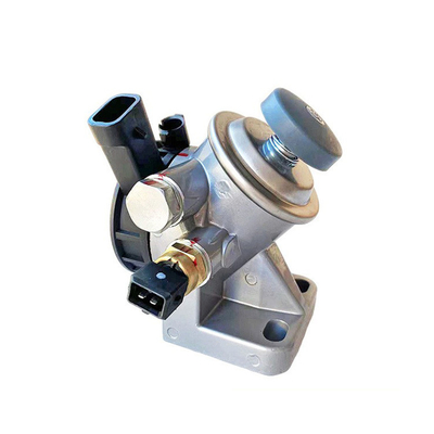 Foton Aoling CTXCTS Omar S3 Originele handpomp met olie-waterseparator