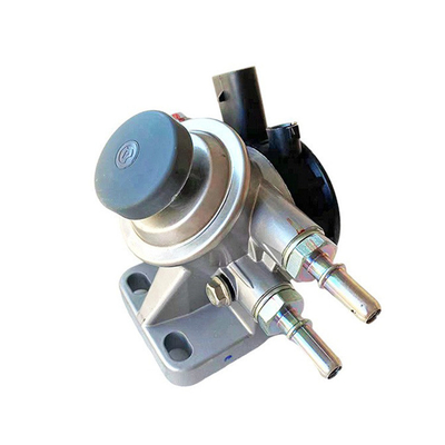 Foton Aoling CTXCTS Omar S3 Originele handpomp met olie-waterseparator