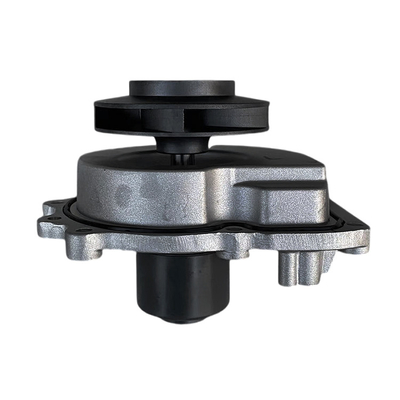 Foton Aumark Oling MRT Ojai 2.5 Motor Pump Assembly PM40004188 Topprestaties