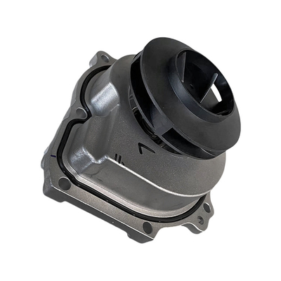 Foton Aumark Oling MRT Ojai 2.5 Motor Pump Assembly PM40004188 Topprestaties