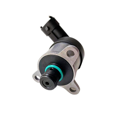2002-2016 Foton Omarco Obell Oorspronkelijke elektromagnetische oliepomp brandstofmeting proportionele klep eenheid