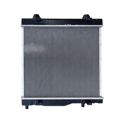 2002-2016 Jaar Foton Bus Truck Landschap G7 G9 Accessoires Radiator Assembly K1130030009A0