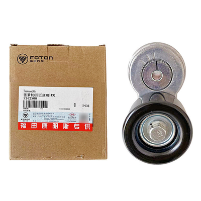 Auto-Fitment Foton Hervervaardigde originele katrolspanning voor gemakkelijke installatie
