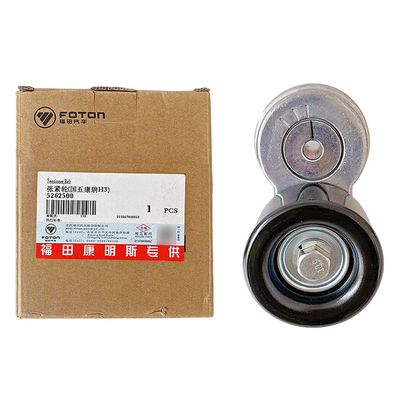 Auto-Fitment Foton Hervervaardigde originele katrolspanning voor gemakkelijke installatie