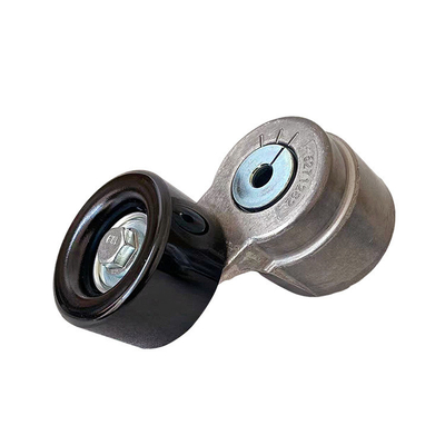 Auto-Fitment Foton Hervervaardigde originele katrolspanning voor gemakkelijke installatie