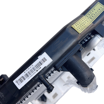 2002-2016 Jaar Foton Bus Truck Landschap G7 G9 Accessoires Radiator Assembly K1130030009A0