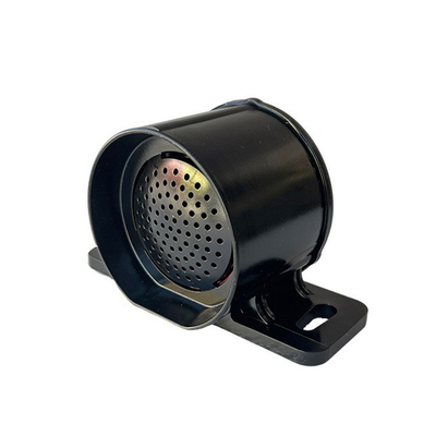 Foton Truck Reverse Horn Buzzer Right Turn Alarm voor 2002-2016 Jaar Compatibiliteit