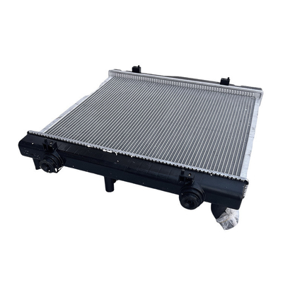 2002-2016 Jaar Foton Bus Truck Landschap G7 G9 Accessoires Radiator Assembly K1130030009A0