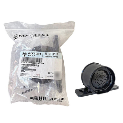 Foton Truck Reverse Horn Buzzer Right Turn Alarm voor 2002-2016 Jaar Compatibiliteit