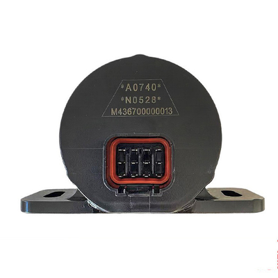 Foton Truck Reverse Horn Buzzer Right Turn Alarm voor 2002-2016 Jaar Compatibiliteit