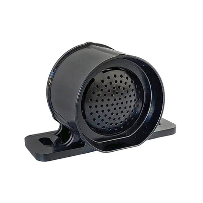 Foton Truck Reverse Horn Buzzer Right Turn Alarm voor 2002-2016 Jaar Compatibiliteit