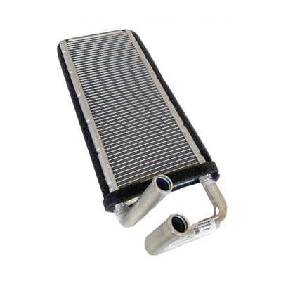 Jianghuai Junling Shuailing Kangling 8101120LE010 Verwarming kern assemblage Foton Fitment