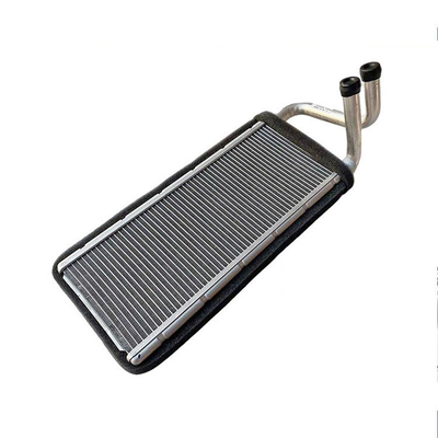 Jianghuai Junling Shuailing Kangling 8101120LE010 Verwarming kern assemblage Foton Fitment