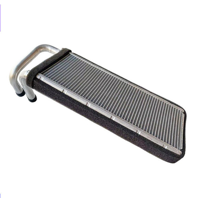 Jianghuai Junling Shuailing Kangling 8101120LE010 Verwarming kern assemblage Foton Fitment