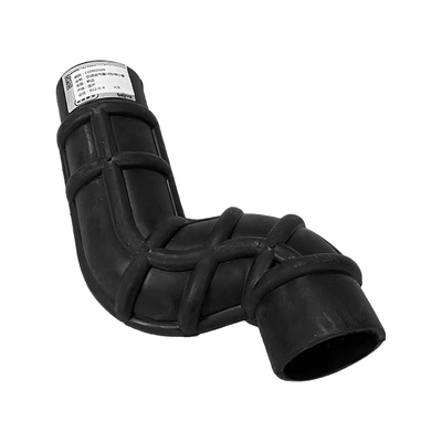 Foton Trucks Luchtfilter Inlaatslang 110902109 voor JMC KAIYUN EURO 2 3 LUGA AUTO PARTS