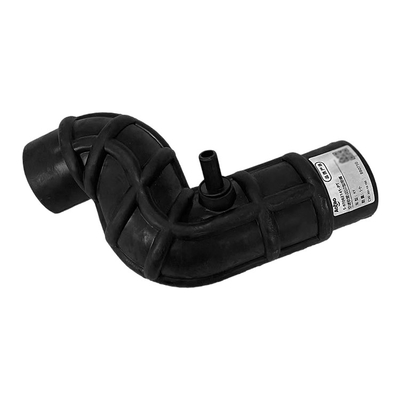 Foton Trucks Luchtfilter Inlaatslang 110902109 voor JMC KAIYUN EURO 2 3 LUGA AUTO PARTS