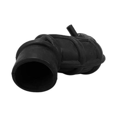Foton Trucks Luchtfilter Inlaatslang 110902109 voor JMC KAIYUN EURO 2 3 LUGA AUTO PARTS