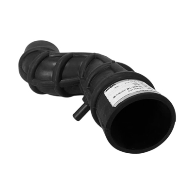 Foton Trucks Luchtfilter Inlaatslang 110902109 voor JMC KAIYUN EURO 2 3 LUGA AUTO PARTS